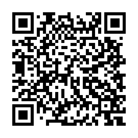 QR code for MG4566