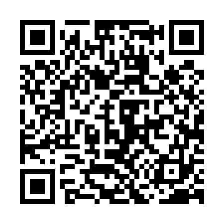 QR code for MG4573