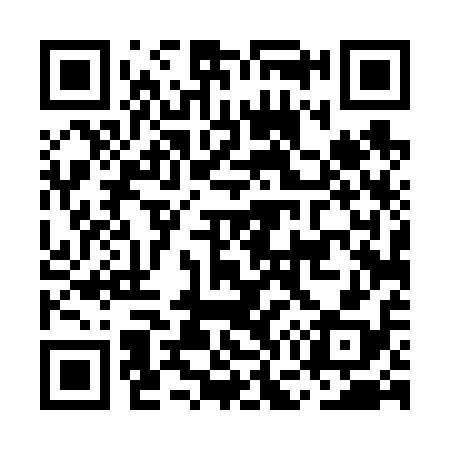 QR code for MG4618