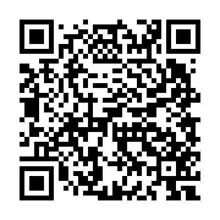 QR code for MG4657