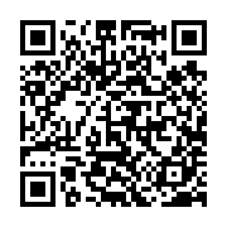 QR code for MG4680