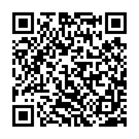 QR code for MG4692