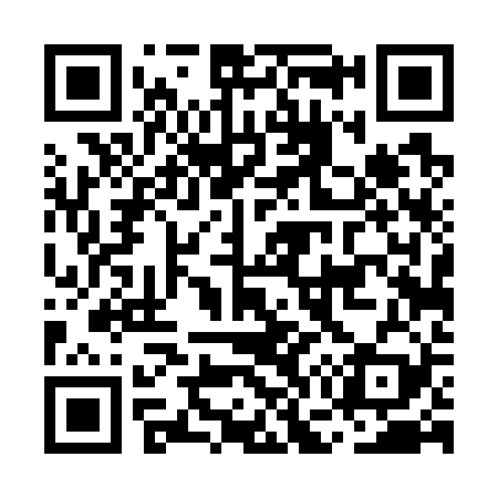 QR code for MG4729