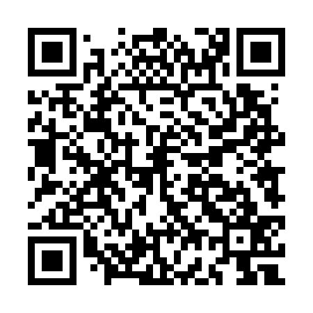 QR code for MG4737