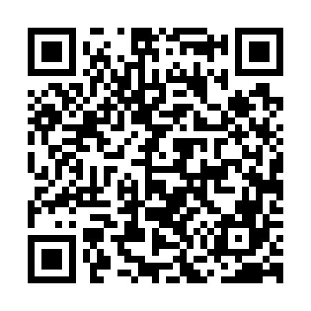 QR code for MG4766