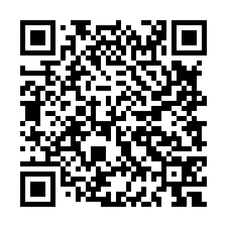 QR code for MG4874