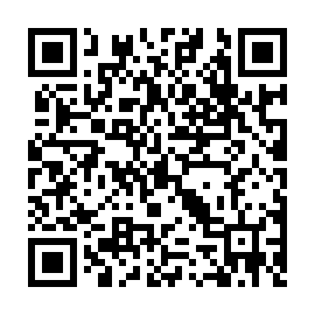 QR code for MG4906