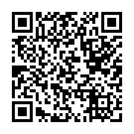QR code for MG4918