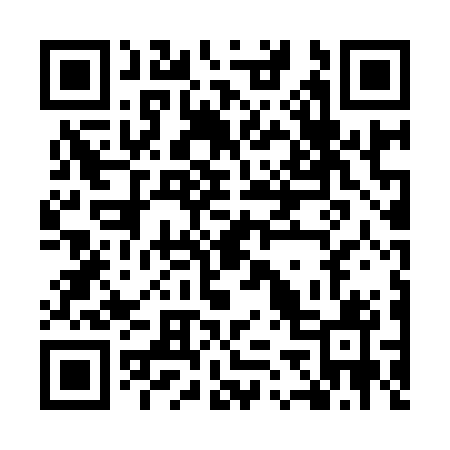 QR code for MG4921