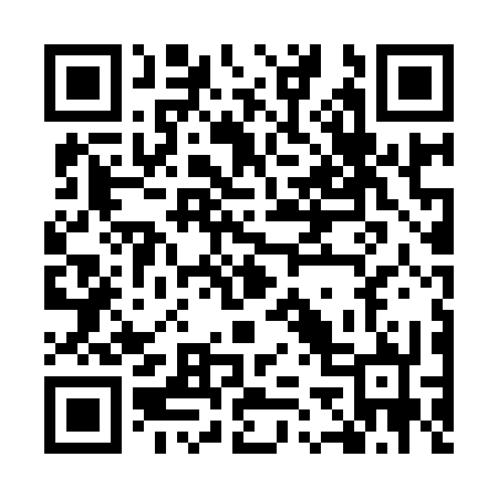 QR code for MG4932