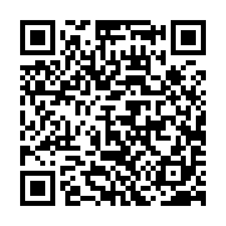 QR code for MG4990