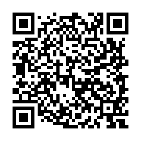 QR code for MG4991