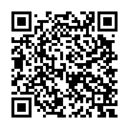 QR code for MG5042