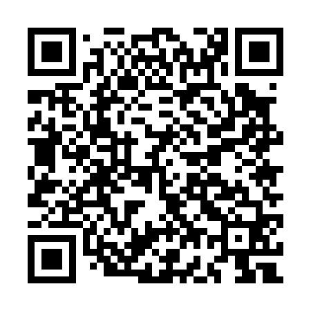QR code for MG5060