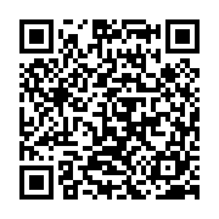 QR code for MG5065