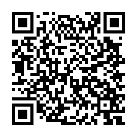 QR code for MG5067
