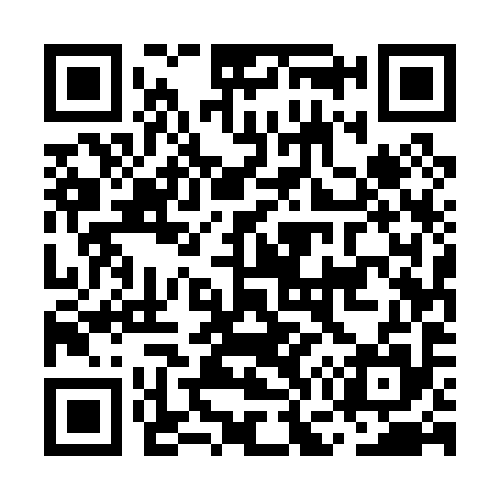 QR code for MG5095