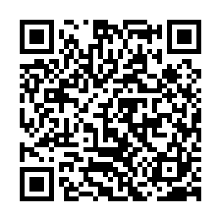 QR code for MG5123