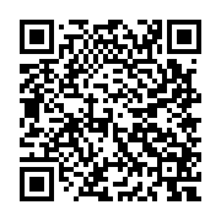 QR code for MG5144