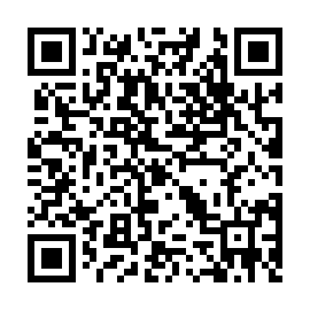 QR code for MG5194