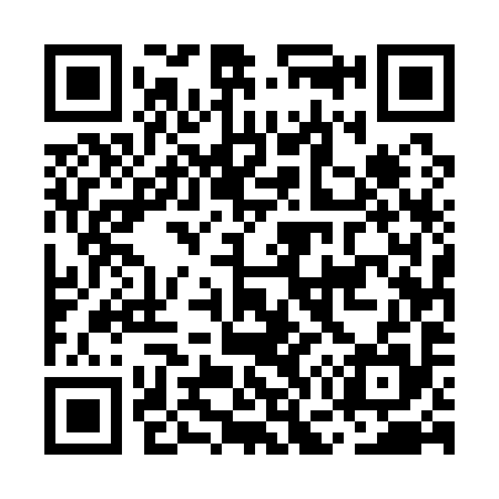 QR code for MG5195