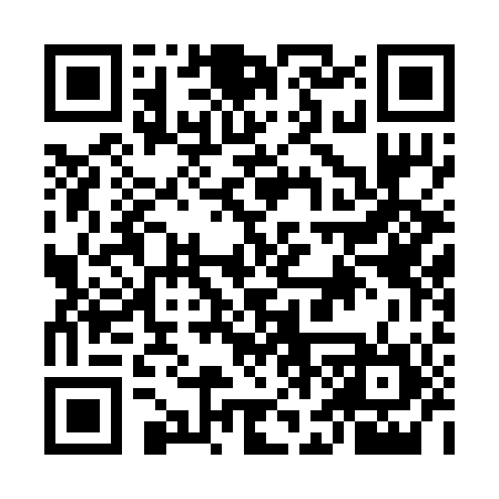 QR code for MG5204