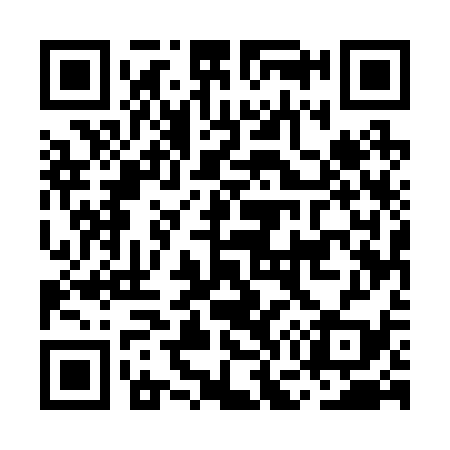 QR code for MG5239