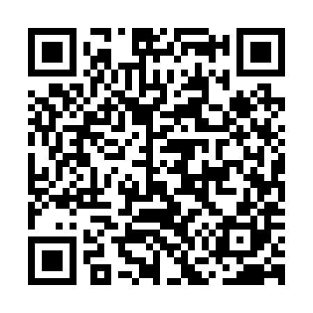 QR code for MG5280