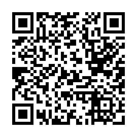 QR code for MG5313