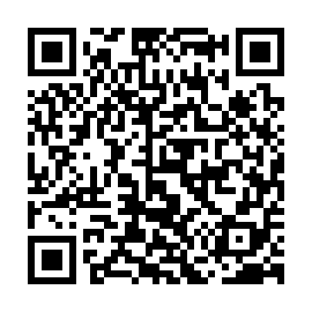 QR code for MG5358