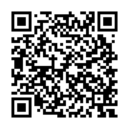QR code for MG5389