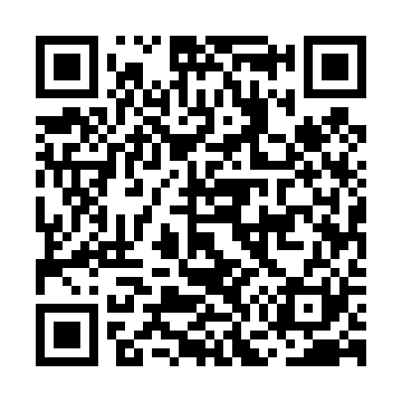 QR code for MG5421