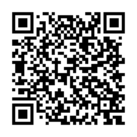 QR code for MG5503