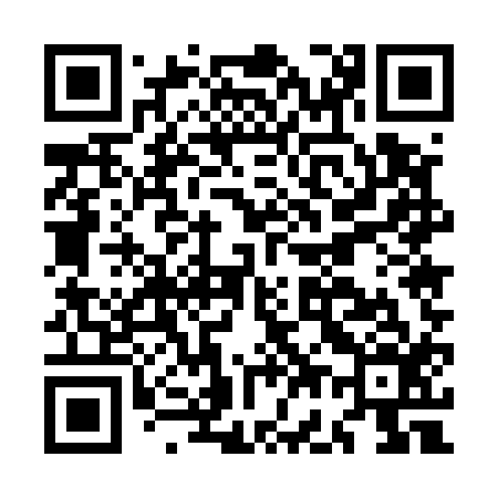 QR code for MG5516