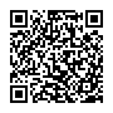 QR code for MG5547