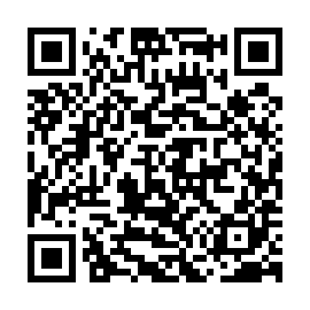 QR code for MG5580