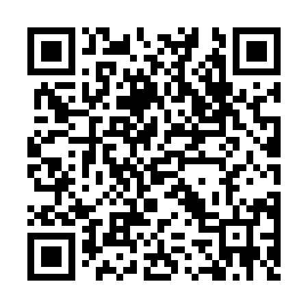 QR code for MG5594