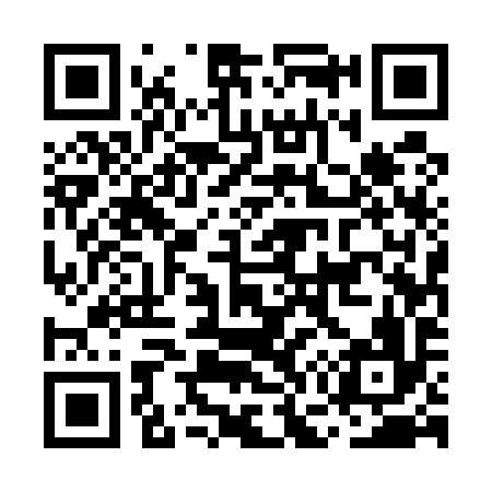 QR code for MG5596