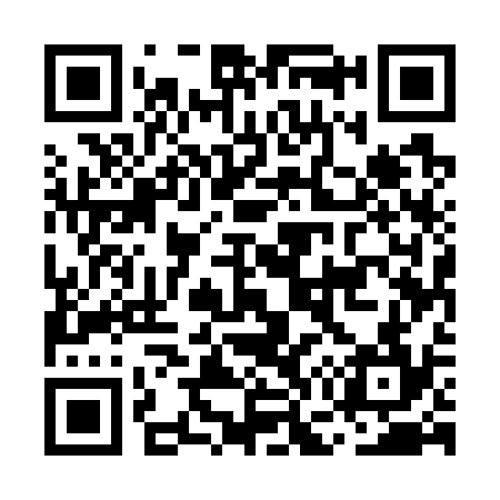 QR code for MG5734