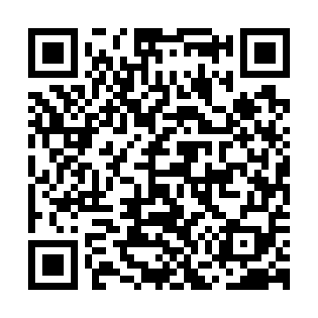 QR code for MG5759