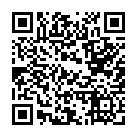 QR code for MG5766