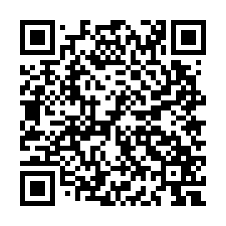 QR code for MG5767
