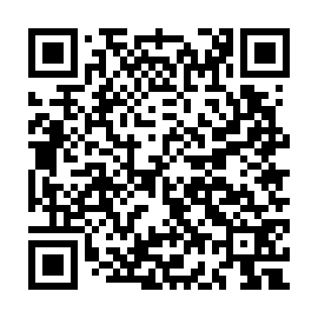 QR code for MG5772