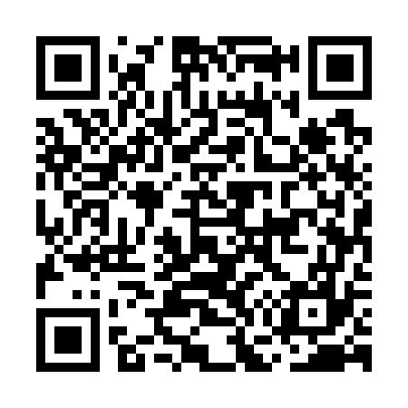 QR code for MG5777