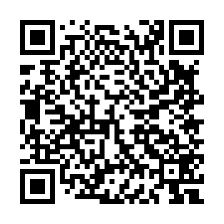 QR code for MG5859