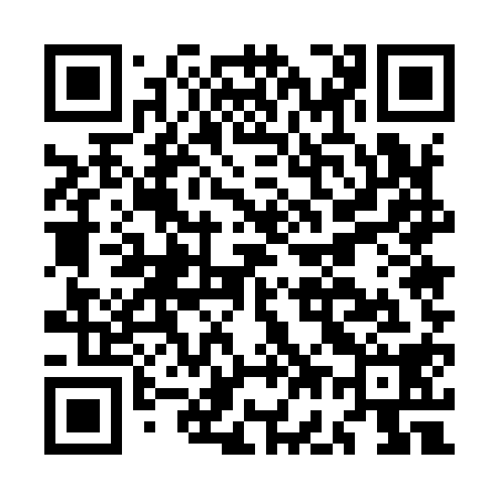 QR code for MG5918