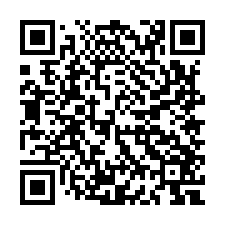QR code for MG5946