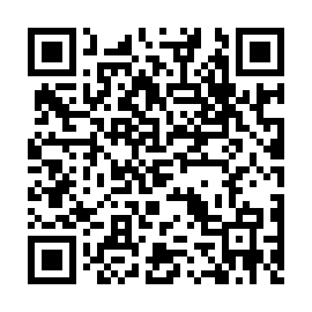 QR code for MG5975