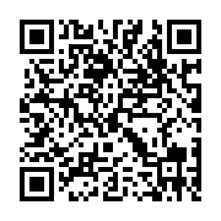 QR code for MG5979