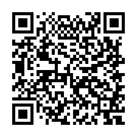 QR code for MG5980
